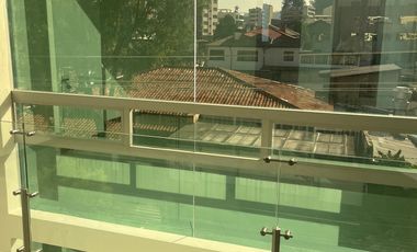 LOFT EN VENTA  EN LA FLORESTA