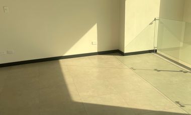 LOFT EN VENTA  EN LA FLORESTA