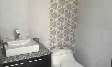 LOFT EN VENTA  EN LA FLORESTA