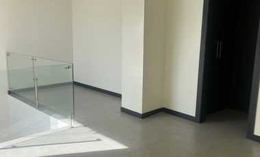 LOFT EN VENTA  EN LA FLORESTA