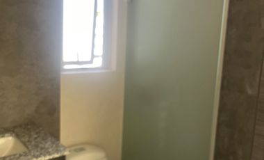 LOFT EN VENTA  EN LA FLORESTA