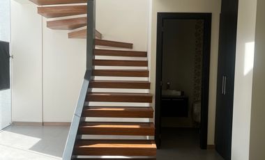 LOFT EN VENTA  EN LA FLORESTA