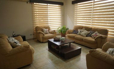 House for Sale in Portoviejo, Ecuador