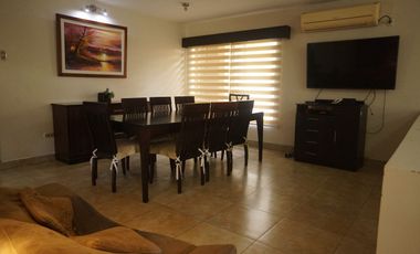 House for Sale in Portoviejo, Ecuador