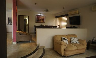 House for Sale in Portoviejo, Ecuador