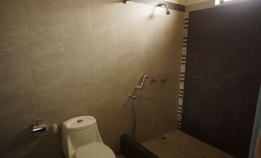 House for Sale in Portoviejo, Ecuador