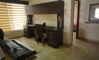 House for Sale in Portoviejo, Ecuador