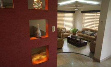 House for Sale in Portoviejo, Ecuador