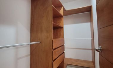 CASA EN RENTA RESIDENCIAL EL COUNTRY