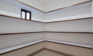 CASA EN RENTA RESIDENCIAL EL COUNTRY
