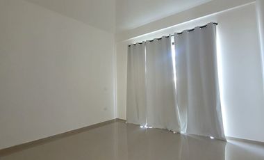 CASA EN RENTA RESIDENCIAL EL COUNTRY