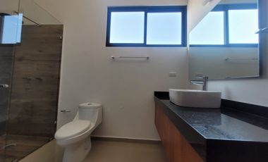CASA EN RENTA RESIDENCIAL EL COUNTRY