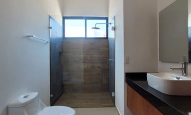 CASA EN RENTA RESIDENCIAL EL COUNTRY