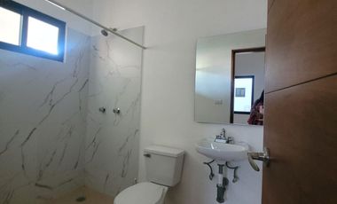 CASA EN RENTA RESIDENCIAL EL COUNTRY