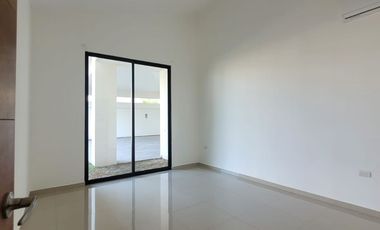 CASA EN RENTA RESIDENCIAL EL COUNTRY