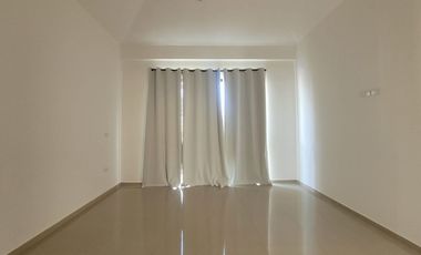 CASA EN RENTA RESIDENCIAL EL COUNTRY
