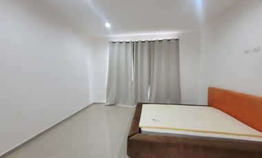 CASA EN RENTA RESIDENCIAL EL COUNTRY