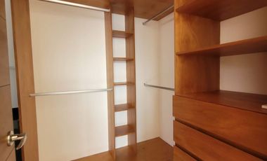 CASA EN RENTA RESIDENCIAL EL COUNTRY