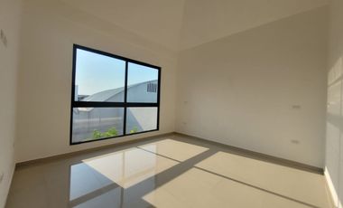CASA EN RENTA RESIDENCIAL EL COUNTRY