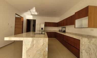CASA EN RENTA RESIDENCIAL EL COUNTRY