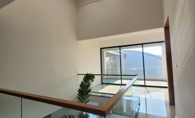CASA EN RENTA RESIDENCIAL EL COUNTRY