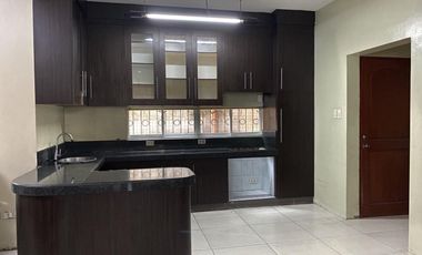 4 Bedroom House and Lot in Tierra Evelina Congresssional Avenue Extension, Brgy Culiat Quezon City