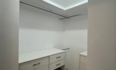 ALQUILER DE LINDO DEPARTAMENTO EN COSTABRISA (Via a la Costa)