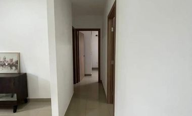 ALQUILER DE LINDO DEPARTAMENTO EN COSTABRISA (Via a la Costa)