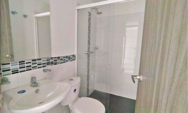 VENTA DE APARTAMENTO PARA ESTRENAR UBICADO EN EL BARRIO PUEBLO NUEVO EN BARRANCABERMEJA SANTANDER