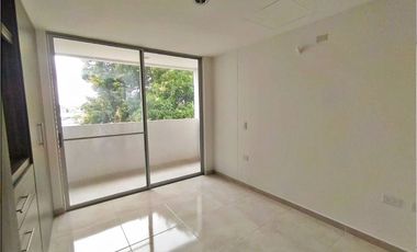 VENTA DE APARTAMENTO PARA ESTRENAR UBICADO EN EL BARRIO PUEBLO NUEVO EN BARRANCABERMEJA SANTANDER