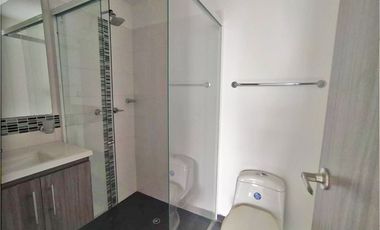 VENTA DE APARTAMENTO PARA ESTRENAR UBICADO EN EL BARRIO PUEBLO NUEVO EN BARRANCABERMEJA SANTANDER