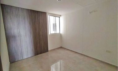 VENTA DE APARTAMENTO PARA ESTRENAR UBICADO EN EL BARRIO PUEBLO NUEVO EN BARRANCABERMEJA SANTANDER