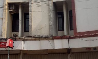 Komersial dijual di Jawa Timur, Gresik