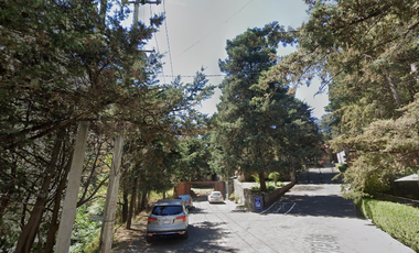 !!!REMATE HERMOSA CASA EN CIUDAD DE MEXICO ENTREGA INMEDIATA¡¡¡