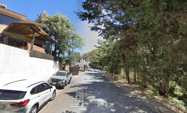 !!!REMATE HERMOSA CASA EN CIUDAD DE MEXICO ENTREGA INMEDIATA¡¡¡