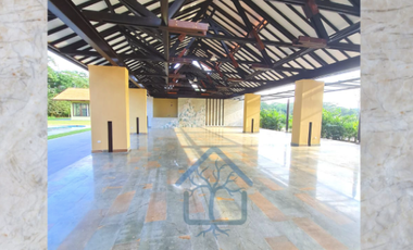 Lotes a la venta en la vereda el Cairo Villavicencio- Condominio la cayena