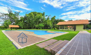 Lotes a la venta en la vereda el Cairo Villavicencio- Condominio la cayena