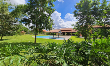 Lotes a la venta en la vereda el Cairo Villavicencio- Condominio la cayena
