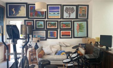 VENDO ESPECTACULAR RESIDENCIA MODERNA, CUERNAVACA, VISTAHERMOSA, SEGURIDAD 24