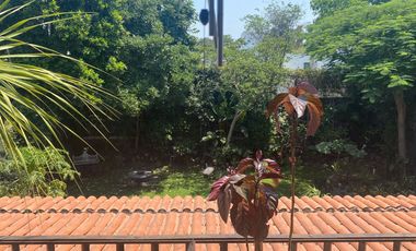 VENDO ESPECTACULAR RESIDENCIA MODERNA, CUERNAVACA, VISTAHERMOSA, SEGURIDAD 24