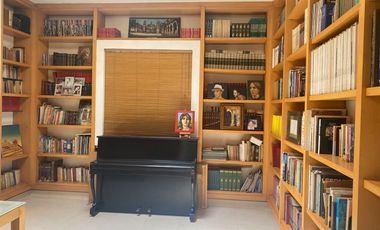 VENDO ESPECTACULAR RESIDENCIA MODERNA, CUERNAVACA, VISTAHERMOSA, SEGURIDAD 24