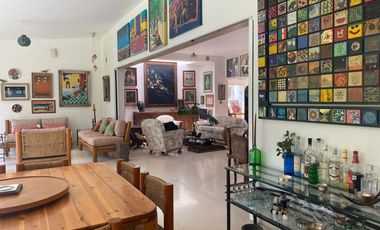 VENDO ESPECTACULAR RESIDENCIA MODERNA, CUERNAVACA, VISTAHERMOSA, SEGURIDAD 24