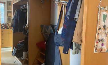 VENDO ESPECTACULAR RESIDENCIA MODERNA, CUERNAVACA, VISTAHERMOSA, SEGURIDAD 24