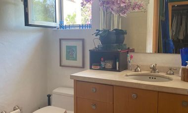 VENDO ESPECTACULAR RESIDENCIA MODERNA, CUERNAVACA, VISTAHERMOSA, SEGURIDAD 24