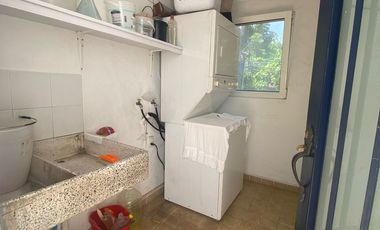 VENDO ESPECTACULAR RESIDENCIA MODERNA, CUERNAVACA, VISTAHERMOSA, SEGURIDAD 24