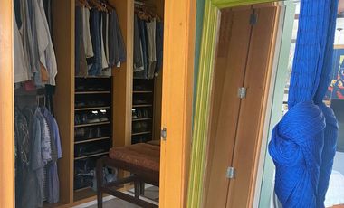 VENDO ESPECTACULAR RESIDENCIA MODERNA, CUERNAVACA, VISTAHERMOSA, SEGURIDAD 24