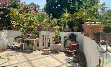 VENDO ESPECTACULAR RESIDENCIA MODERNA, CUERNAVACA, VISTAHERMOSA, SEGURIDAD 24