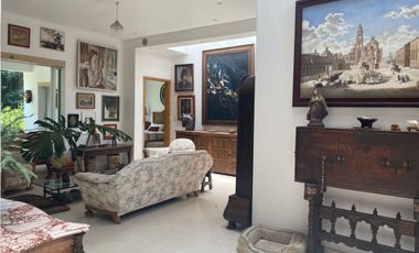 VENDO ESPECTACULAR RESIDENCIA MODERNA, CUERNAVACA, VISTAHERMOSA, SEGURIDAD 24