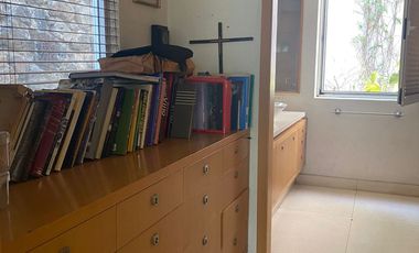 VENDO ESPECTACULAR RESIDENCIA MODERNA, CUERNAVACA, VISTAHERMOSA, SEGURIDAD 24