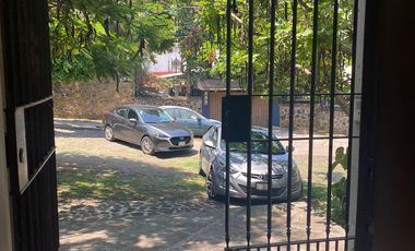 VENDO ESPECTACULAR RESIDENCIA MODERNA, CUERNAVACA, VISTAHERMOSA, SEGURIDAD 24